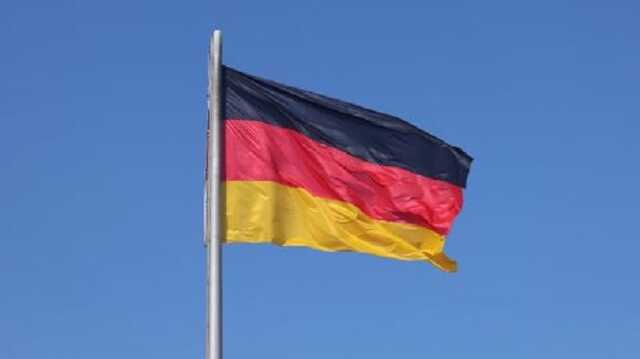  12 . .  ͳ    Deutsche Bank