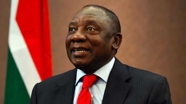 Саудівська Аравія зібралася приєднатися до БРІКС