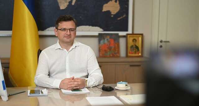 Заради ППО: Україна надішле офіційну ноту уряду Ізраїлю