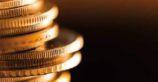 НБУ випустив незвичайну монету з українською співачкою