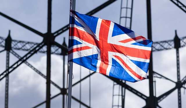 У Британії на заводі з виробництва ядерних боєголовок анонсували страйк