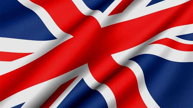 Британия пообещала Путину "серьезные последствия" в случае ядерного удара по Украине