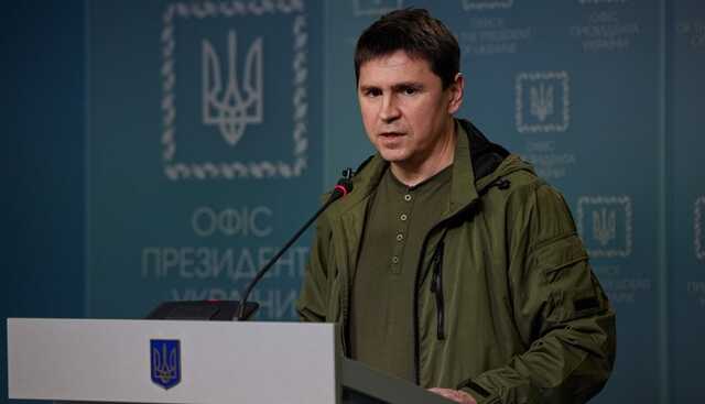 Можна забруднитись кров’ю. У Зеленського закликали відмовитися від зустрічей із РФ