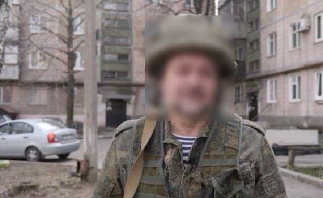 Сепаратиста з Одеси засудили до 14 років в’язниці