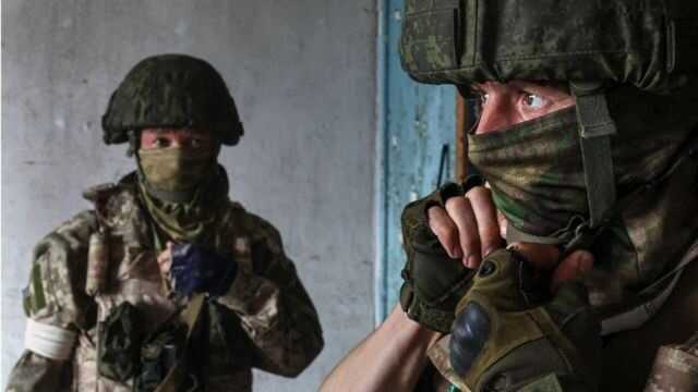   쳿     , - The Washington Post