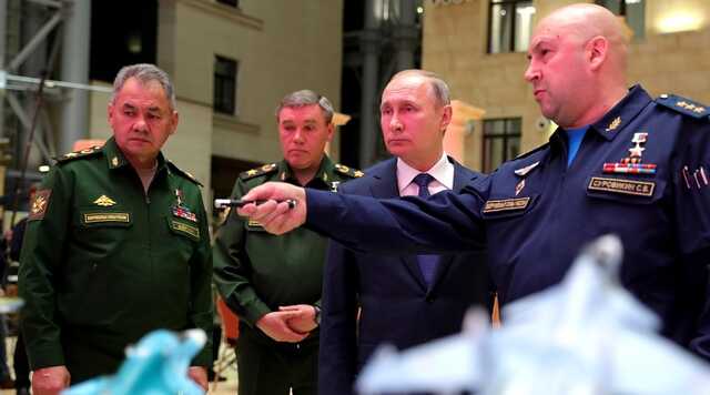 " ":   ,      , - ̲