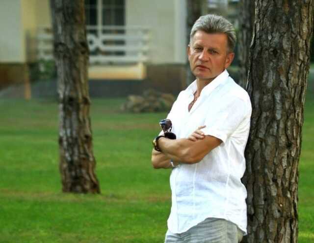 Судьи-взяточнику из Коломыи назначили залог в 744 тысяч гривен