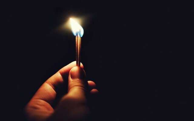 Опубликован график возможных отключений света по Киевской области на неделю