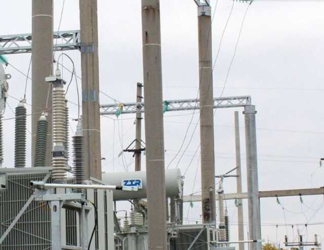 Війська РФ завдали ударів по Дніпропетровщині: влучили у підприємство і об’єкт енергетики