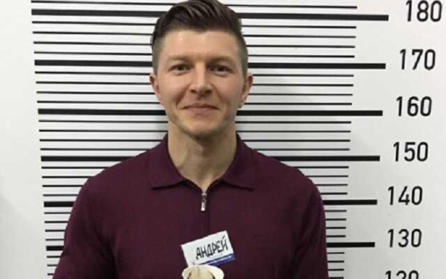 Мошенничество на миллионы: одессита подозревают в создании ОПГ и крупной афере