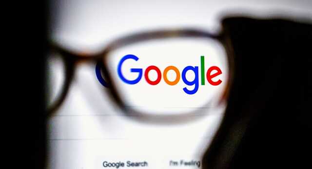 Собирали биометрические данные клиентов. Техас подал в суд на Google