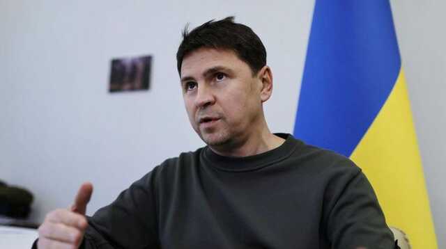 Подготовка техногенной катастрофы. У Зеленского раскрыли планы России по Каховской ГЭС