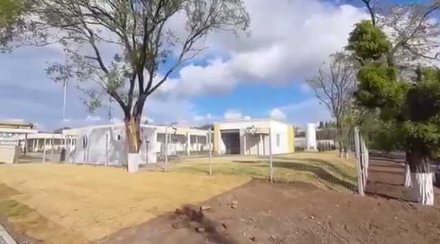 Люди не витримують: окупанти відкрили у Маріуполі величезний морг