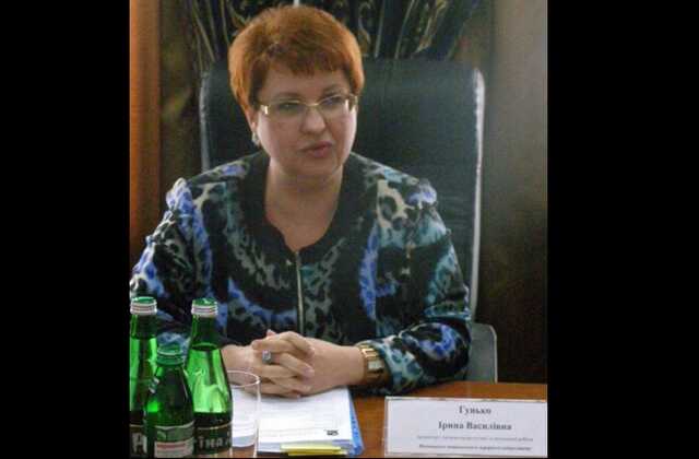 Ректора Вінницького аграрного університету покарали за нарахування премій