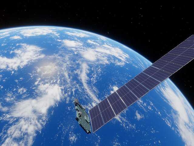 Резніков розповів, як Україна владнала конфлікт зі Starlink