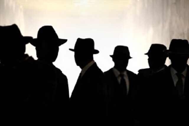 Россия пытается реактивировать шпионские сети в Европе, - СМИ