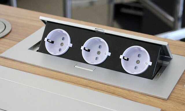 "На випадок повного відключення": у кожному місті України з’являться резервні пункти енергії