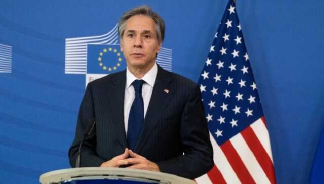 США не видят интерес России к прекращению войны в Украине, - Госдеп