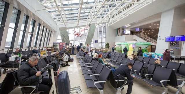 Білорусь перестала випускати з країни чоловіків, які підлягають мобілізації в РФ, — ЗМІ