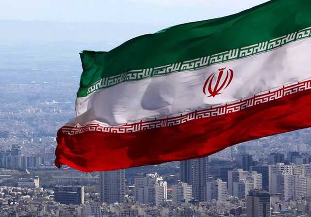 В МИД Ирана призвали иранцев покинуть территорию Украины