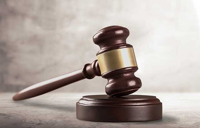 У Києві комунальника покарали за відмову надати інформацію слідчим