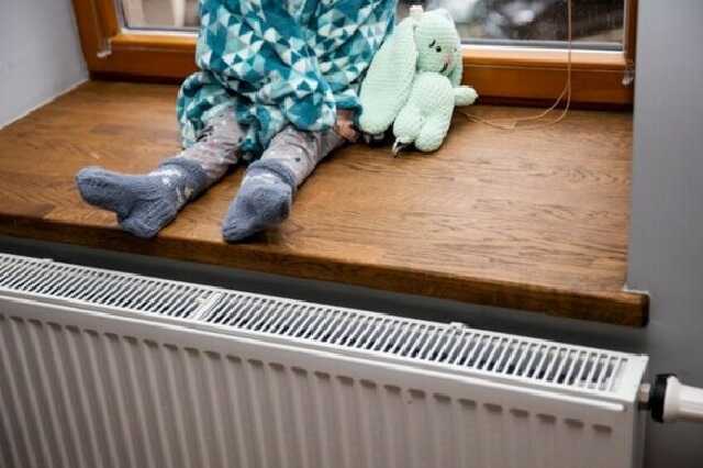 Влада Києва допустила сценарій зими без опалення на тлі ударів по інфраструктурі