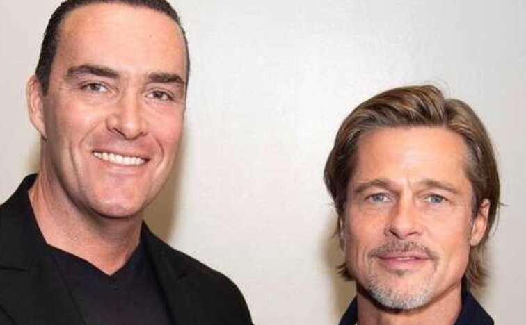 "Жахлива реальність доводить": Актор Олександр Невський підтвердив голлівудські стереотипи про росіян