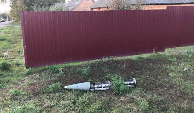 Обстріл Нікопольського району: кількість поранених збільшилась