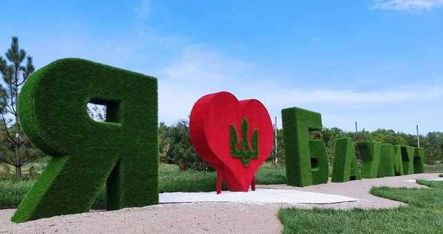 "Трофей для Пригожина": чому "вагнерівцям" так важливе захоплення Бахмута