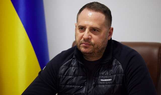 Україна вимагає винести на міжнародний рівень питання теракту в Оленівці