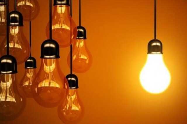 У Києві почалися стабілізаційні відключення світла, - КМДА