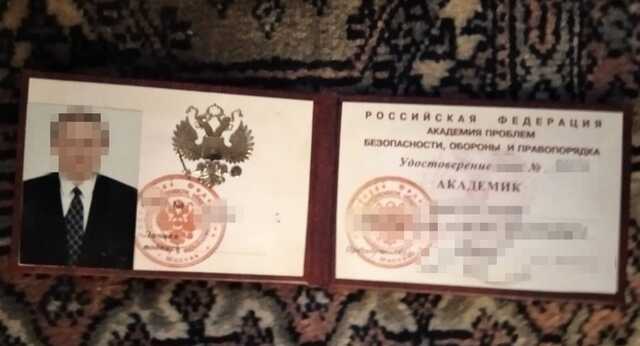 Президенту «Мотор Сич» объявили подозрение за поставку авиадвигателей в страну-агрессор