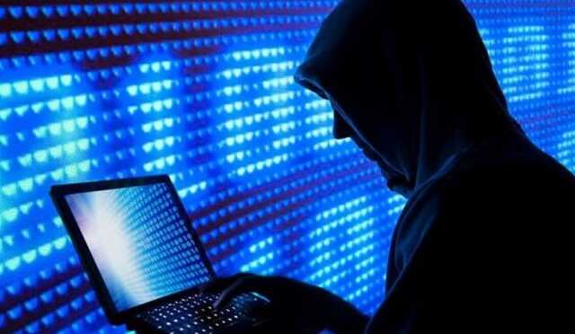 Хакери почали публікувати документи ядерної програми Ірану: що вимагають натомість