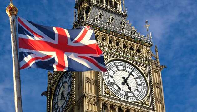 Джонсон вибув: хто лідирує у перегонах за місце прем’єр-міністра Британії