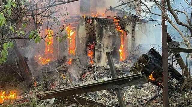 Росіяни за добу вбили ще шістьох мирних жителів Донецької області