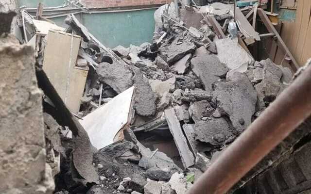 Вранці окупанти обстріляли чотири громади на Миколаївщині