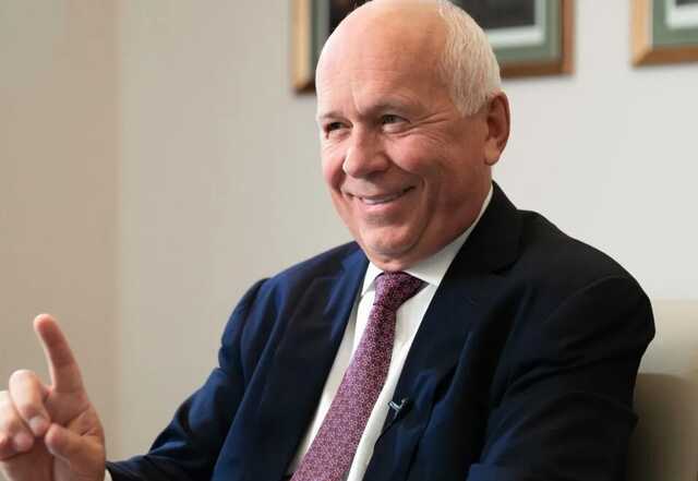 ""            Reuters