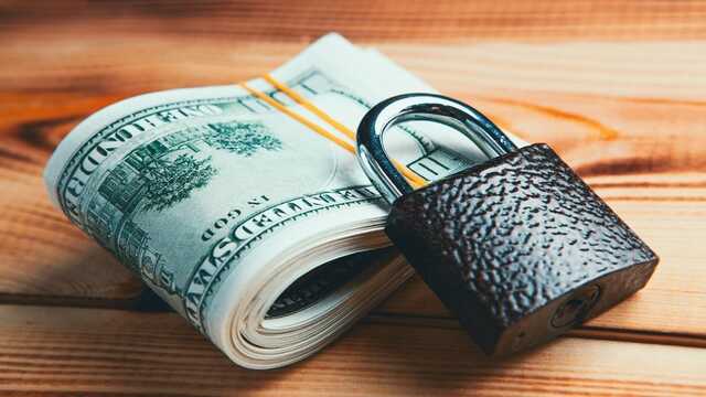 Найбільші активи росіян в Україні, які можуть потрапити під націоналізацію