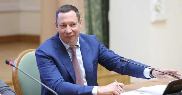 Ексголову НБУ Шевченко оголосили у розшук