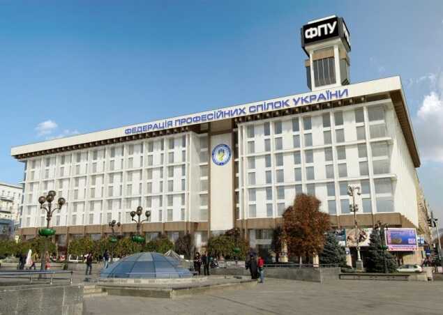 Експосадовця КМДА підозрюють у незаконній передачі майна на 300 млн гривень