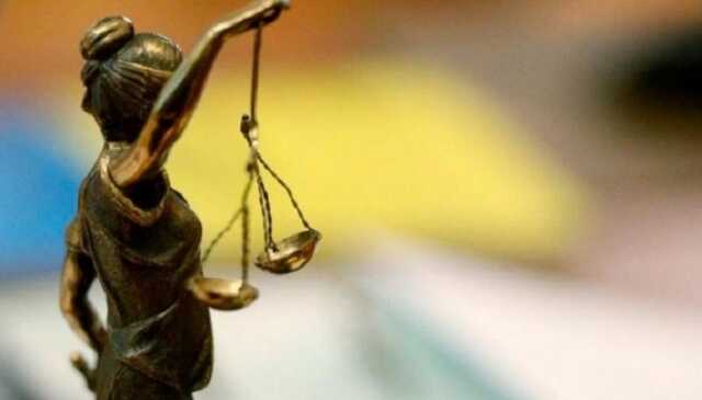 Мешканку Маріуполя засудили до 5 років в’язниці