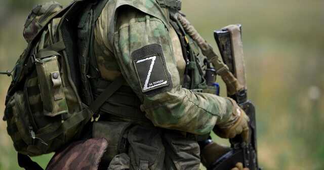 "Если не успеем отступить – хана": оккупант пожаловался на сложности на фронте (перехват)