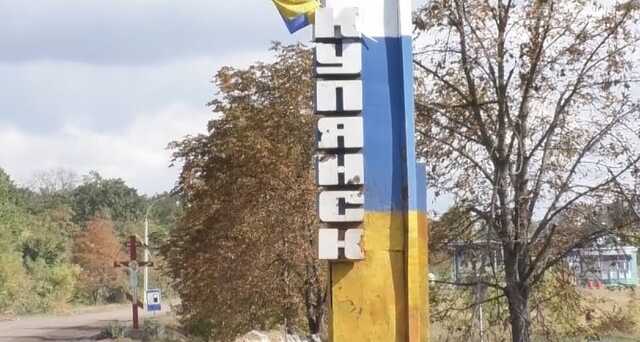 В прокуратуре показали последствия обстрела Купянска