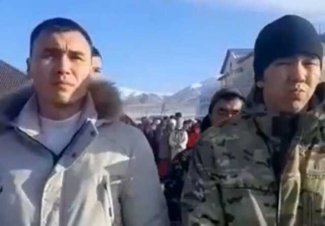 " 90%  ?"        "  "