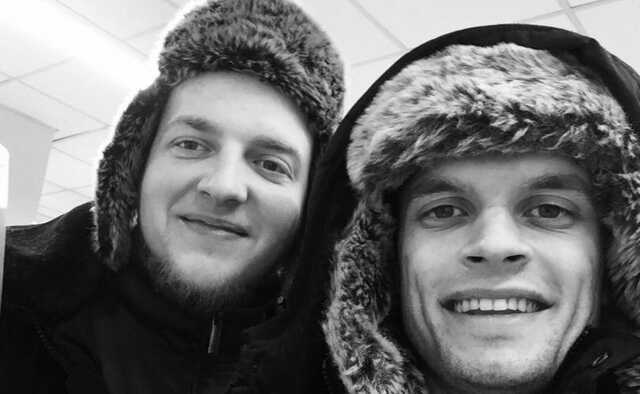 Українець разом із росіянином організували аферу з криптовалютою