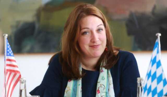 В США занепокоєні посиленням союзу Росії та Ірану