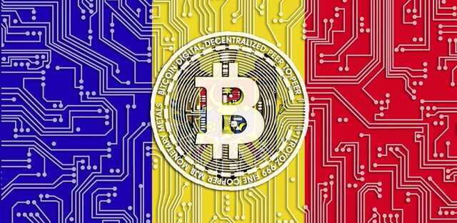 У Молдові заборонили майнити криптовалюту