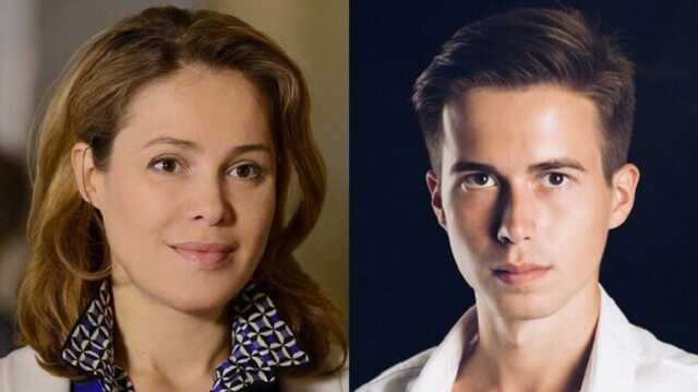 Депутат від ОПЗЖ втік з України та створив фінансову піраміду у Казахстані