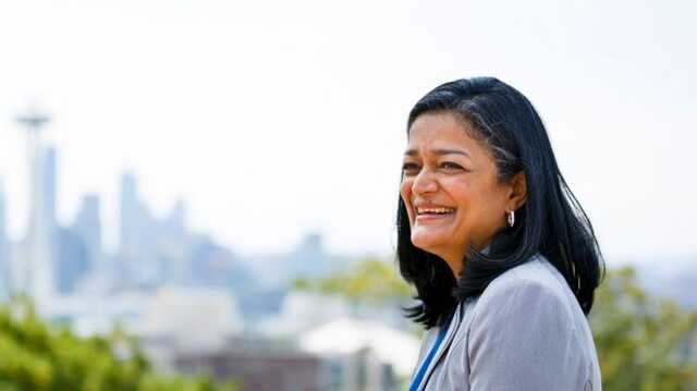 Демократи відкликали листа до Байдена із закликом розпочати переговори з Росією