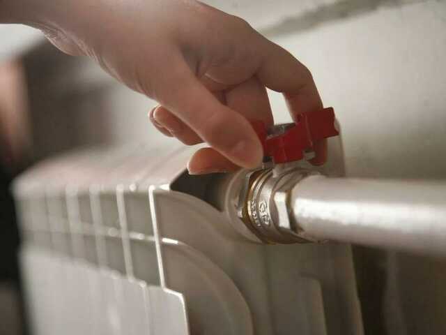 "Влада ДНР" пояснила, хто з жителів "республіки" не платитиме за опалення